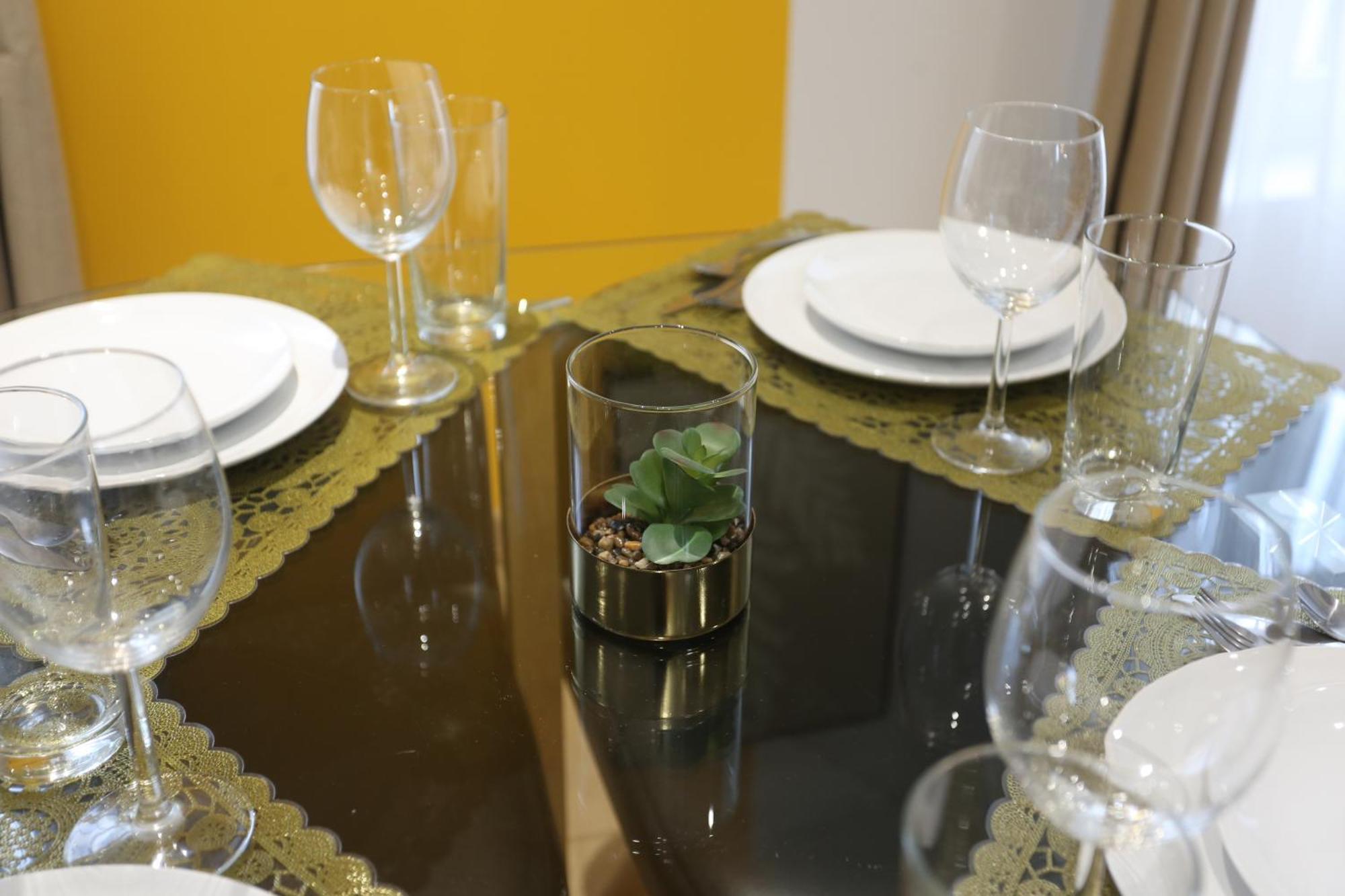 Apartament La Promesse - T2 Hyper Centre Abbeville Zewnętrze zdjęcie