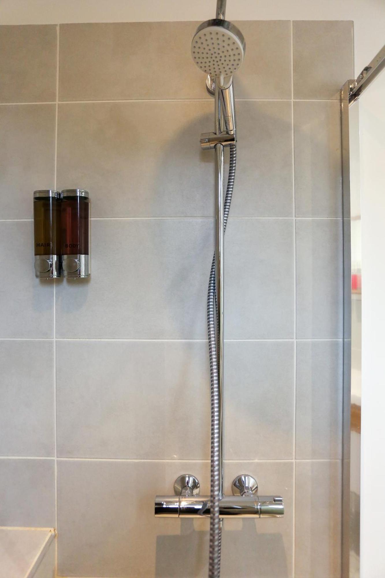 Apartament La Promesse - T2 Hyper Centre Abbeville Zewnętrze zdjęcie