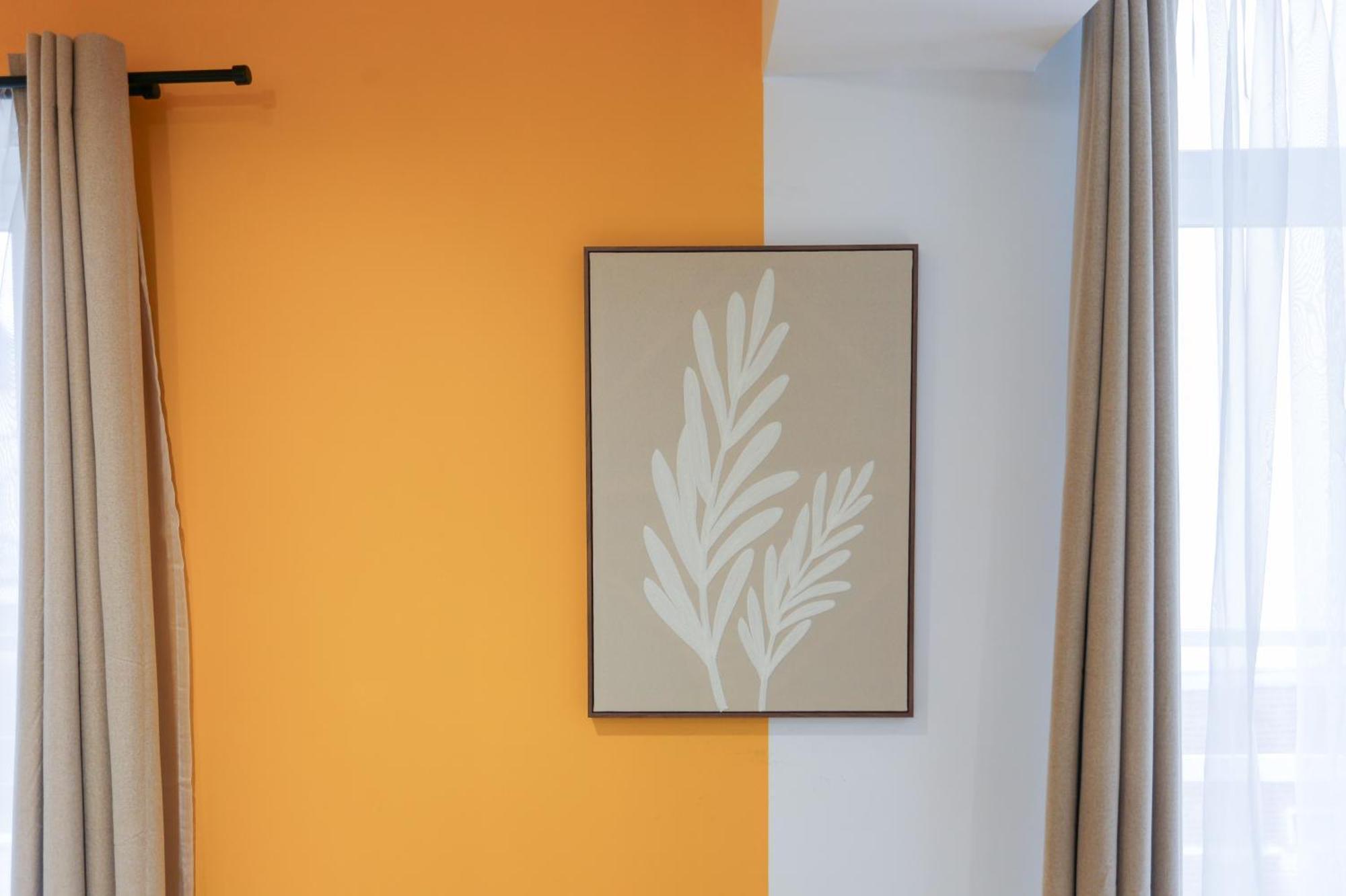 Apartament La Promesse - T2 Hyper Centre Abbeville Zewnętrze zdjęcie