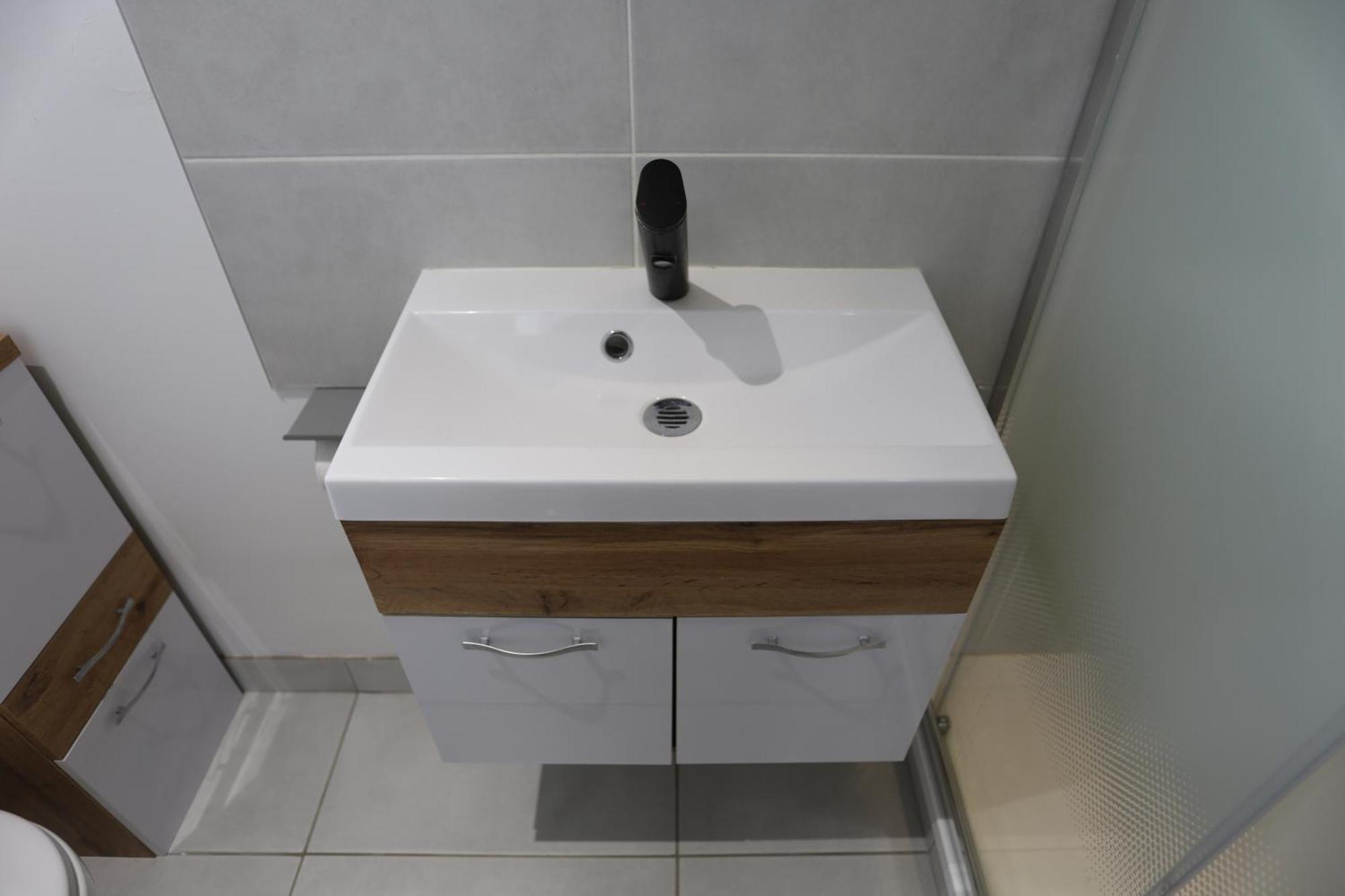Apartament La Promesse - T2 Hyper Centre Abbeville Zewnętrze zdjęcie