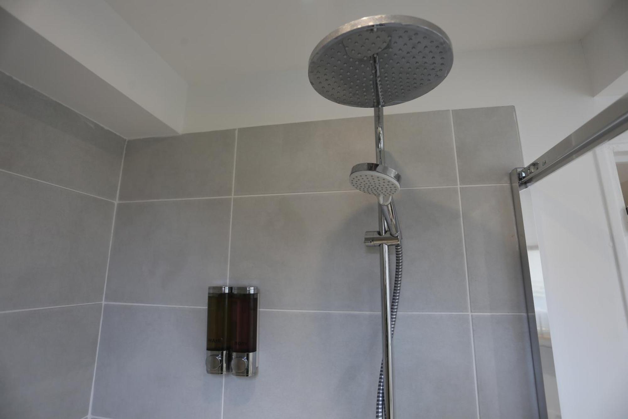 Apartament La Promesse - T2 Hyper Centre Abbeville Zewnętrze zdjęcie